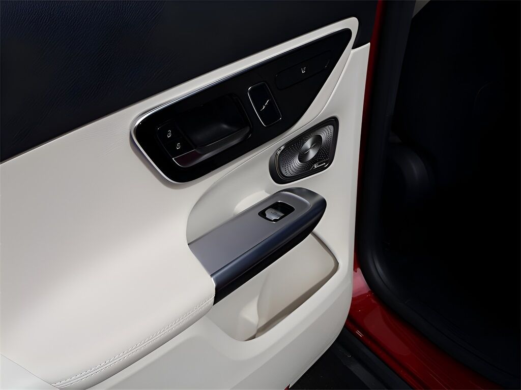 2025 Mercedes-Benz GLC GLC 350e San Clemente CA