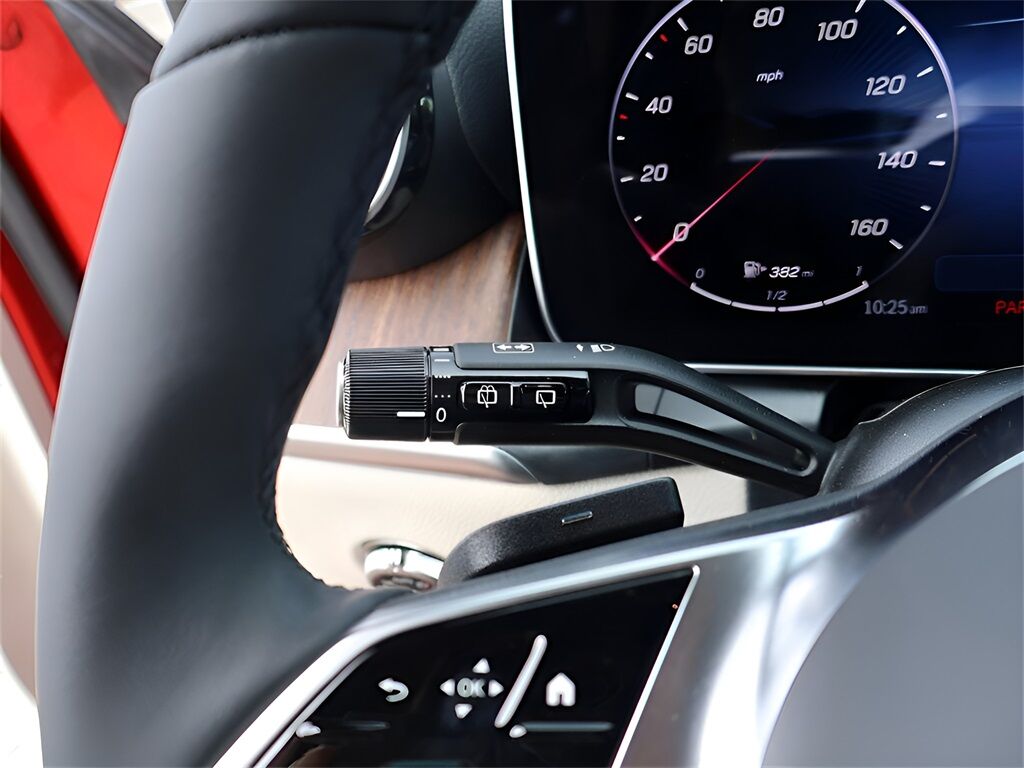 2025 Mercedes-Benz GLC GLC 350e San Clemente CA