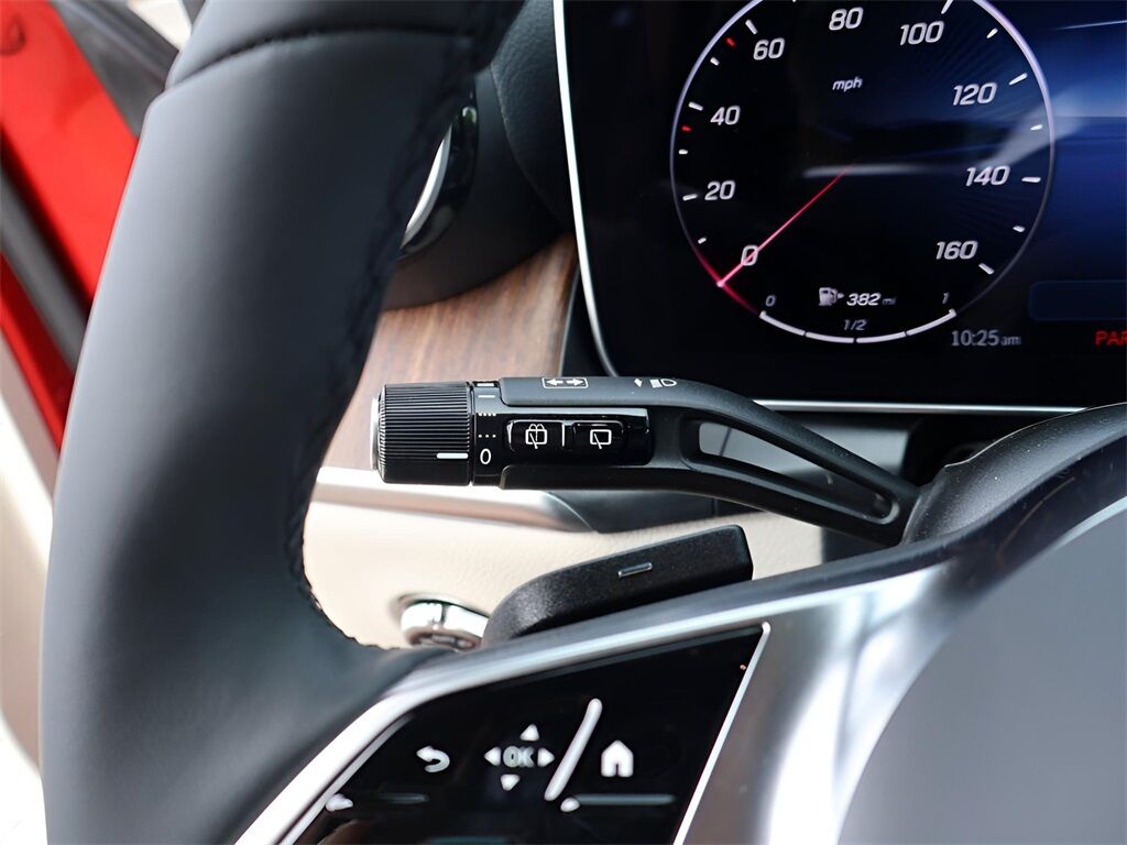 2025 Mercedes-Benz GLC GLC 350e San Clemente CA