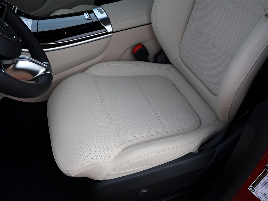 2025 Mercedes-Benz GLC GLC 350e San Clemente CA