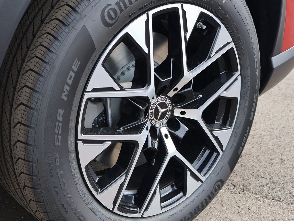 2025 Mercedes-Benz GLC GLC 350e San Clemente CA