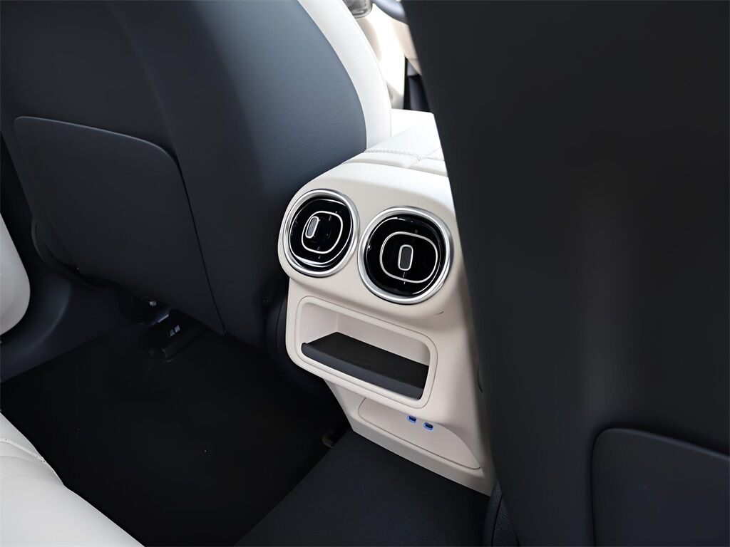 2025 Mercedes-Benz GLC GLC 350e San Clemente CA
