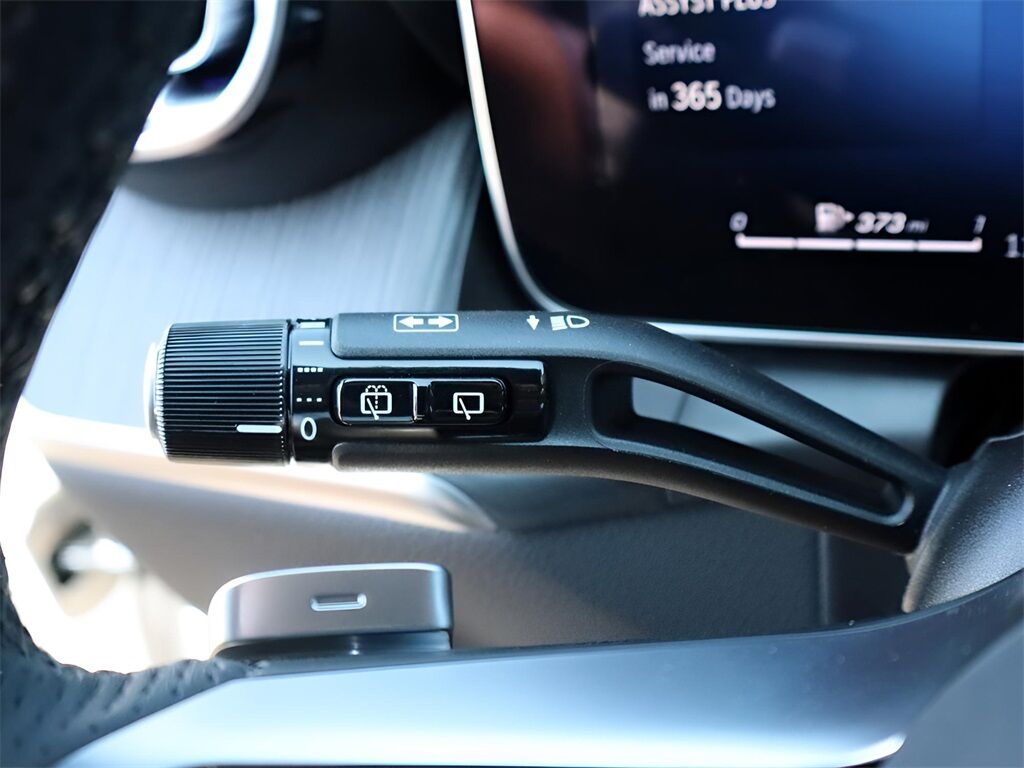 2025 Mercedes-Benz GLC GLC 350e San Clemente CA