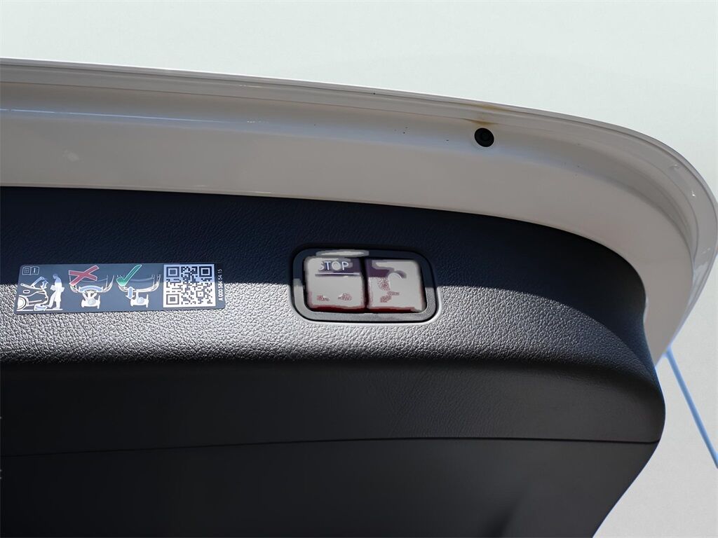 2025 Mercedes-Benz GLC GLC 350e San Clemente CA