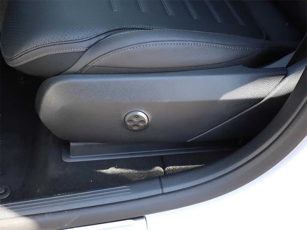 2025 Mercedes-Benz GLC GLC 350e San Clemente CA