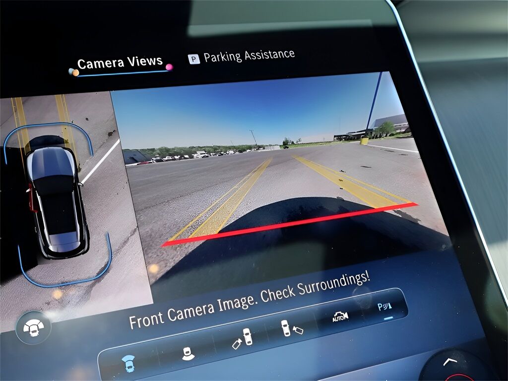 2025 Mercedes-Benz GLC GLC 350e San Clemente CA