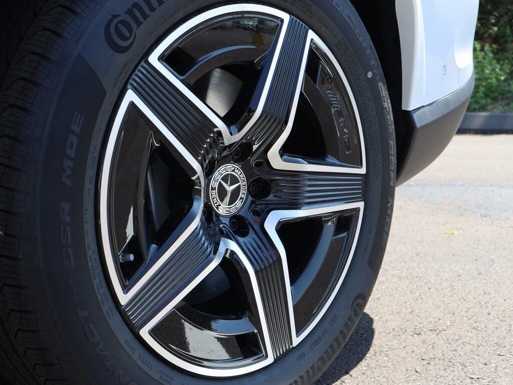 2025 Mercedes-Benz GLC GLC 350e San Clemente CA