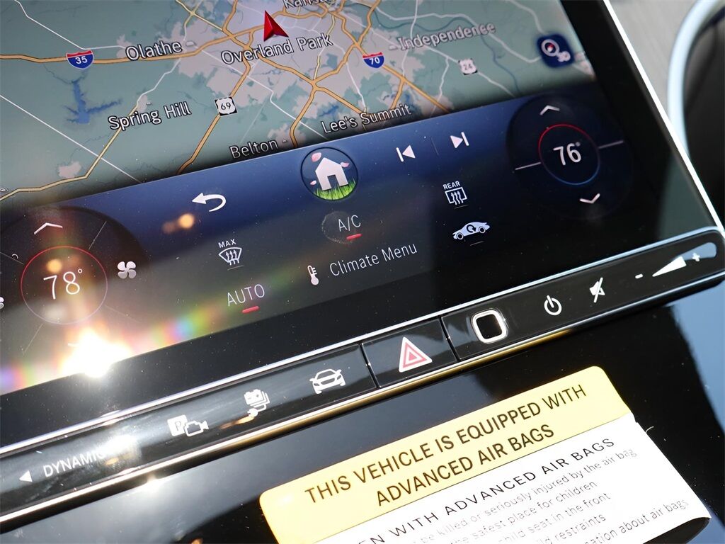 2025 Mercedes-Benz GLC GLC 350e San Clemente CA