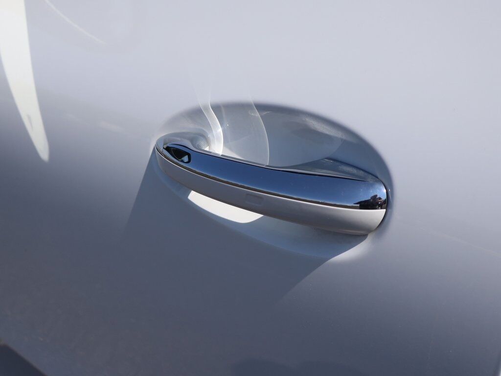 2025 Mercedes-Benz GLC GLC 350e San Clemente CA