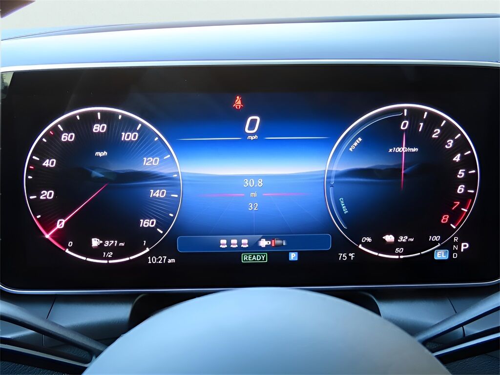 2025 Mercedes-Benz GLC GLC 350e San Clemente CA