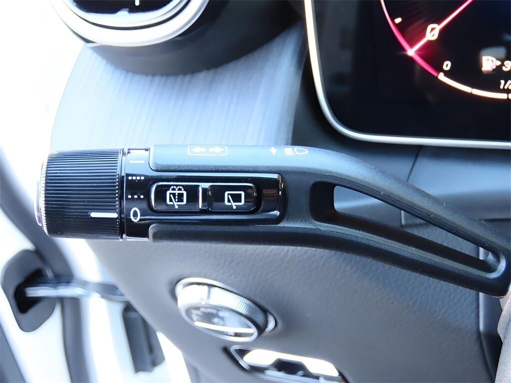 2025 Mercedes-Benz GLC GLC 350e San Clemente CA