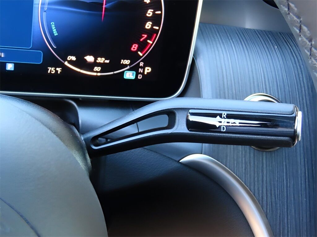 2025 Mercedes-Benz GLC GLC 350e San Clemente CA