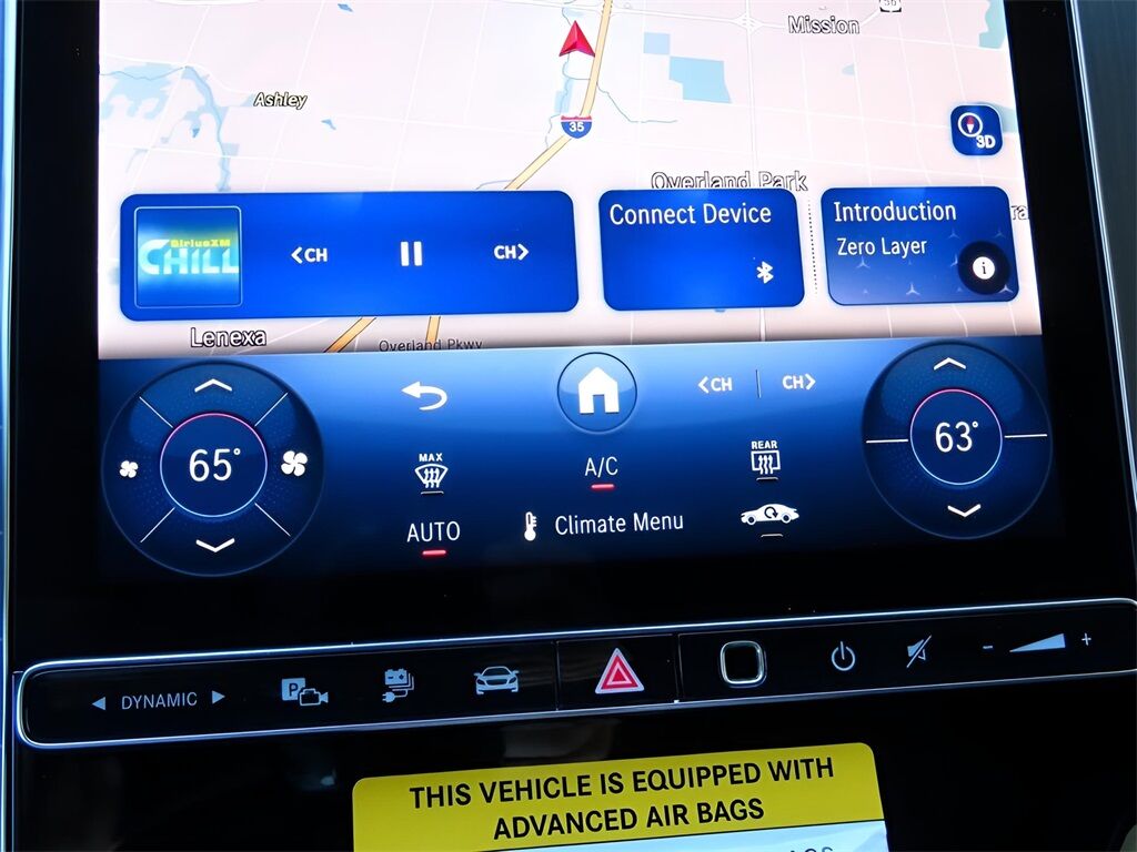 2025 Mercedes-Benz GLC GLC 350e San Clemente CA