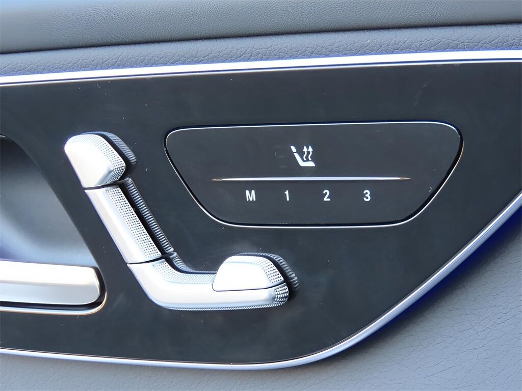 2025 Mercedes-Benz GLC GLC 350e San Clemente CA