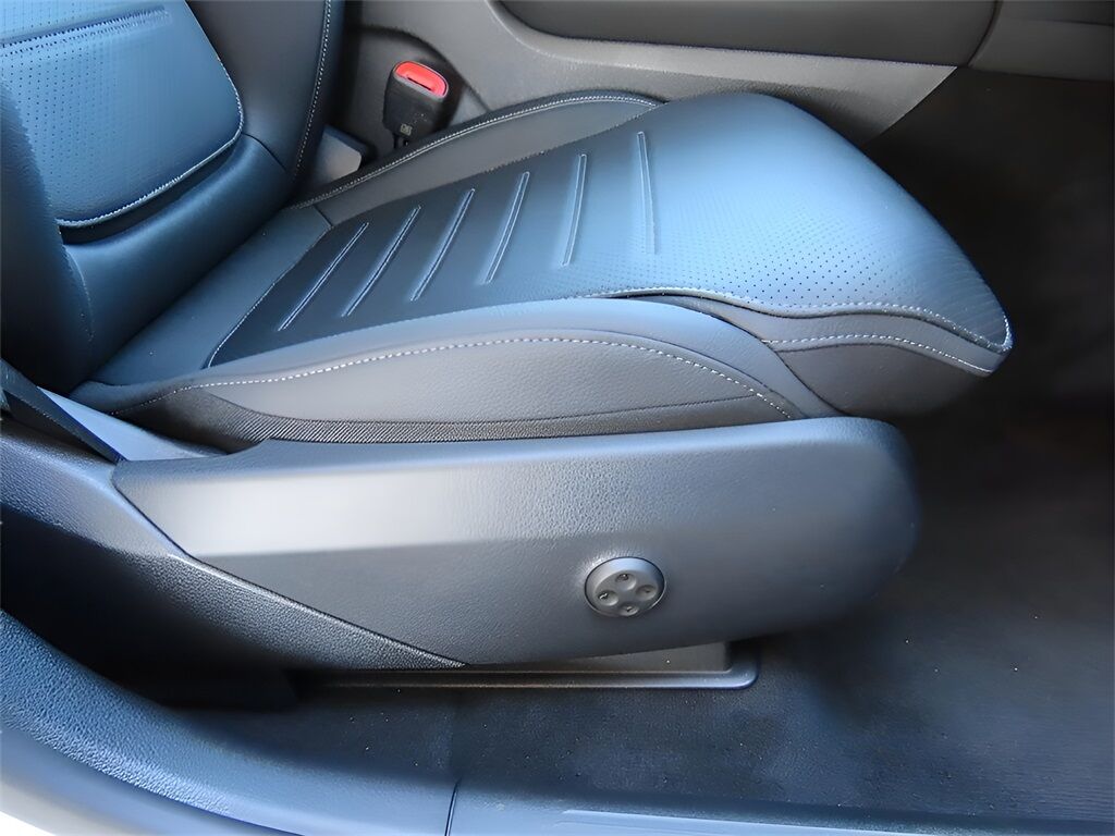 2025 Mercedes-Benz GLC GLC 350e San Clemente CA