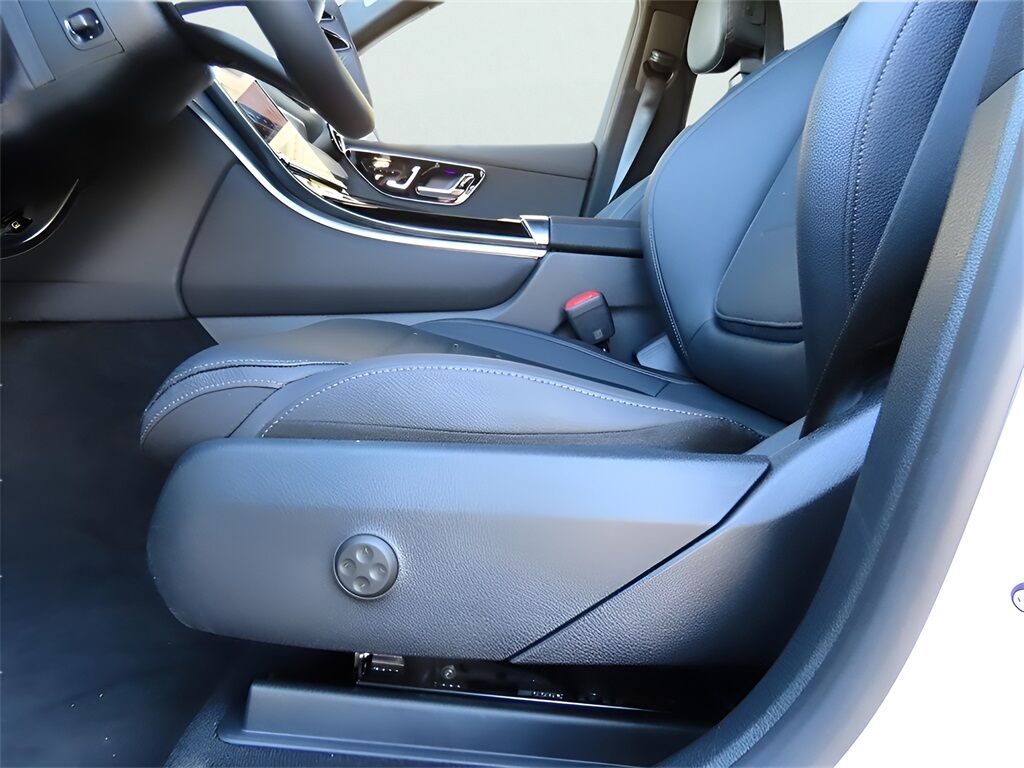 2025 Mercedes-Benz GLC GLC 350e San Clemente CA