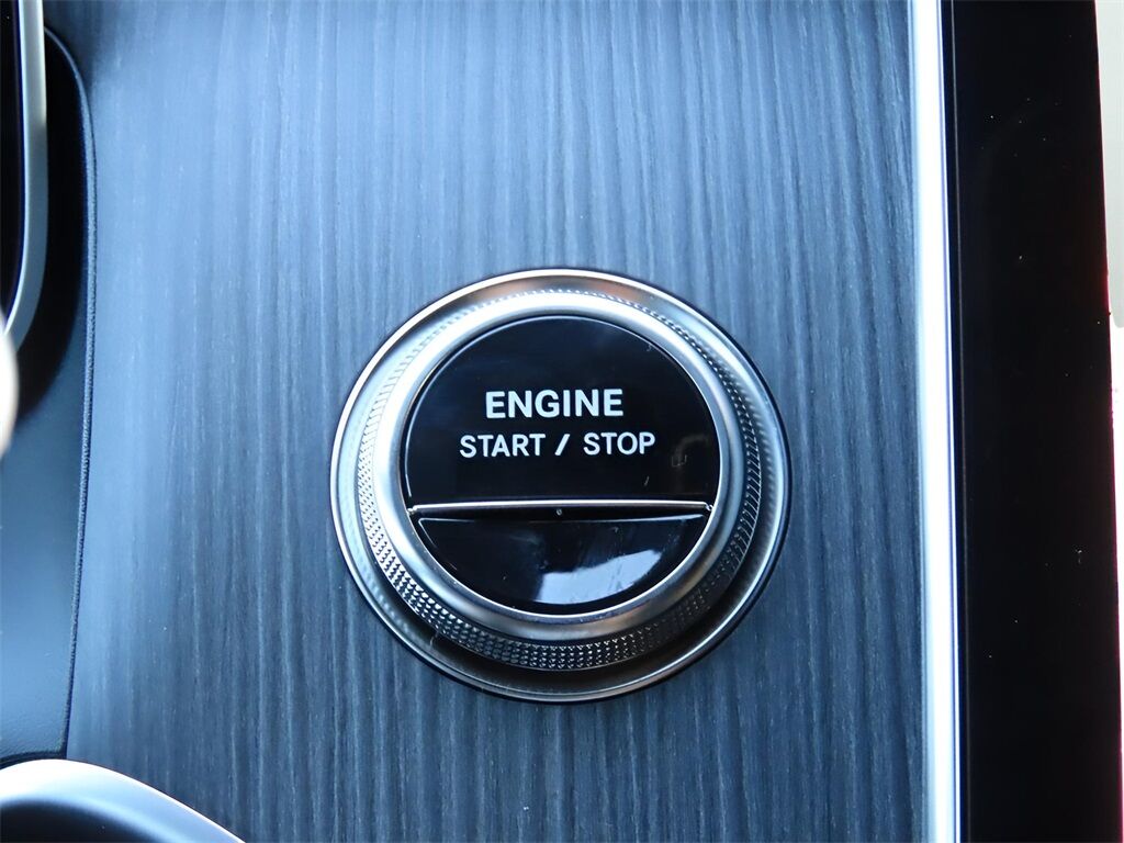2025 Mercedes-Benz GLC GLC 350e San Clemente CA