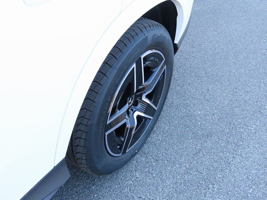 2025 Mercedes-Benz GLC GLC 350e San Clemente CA