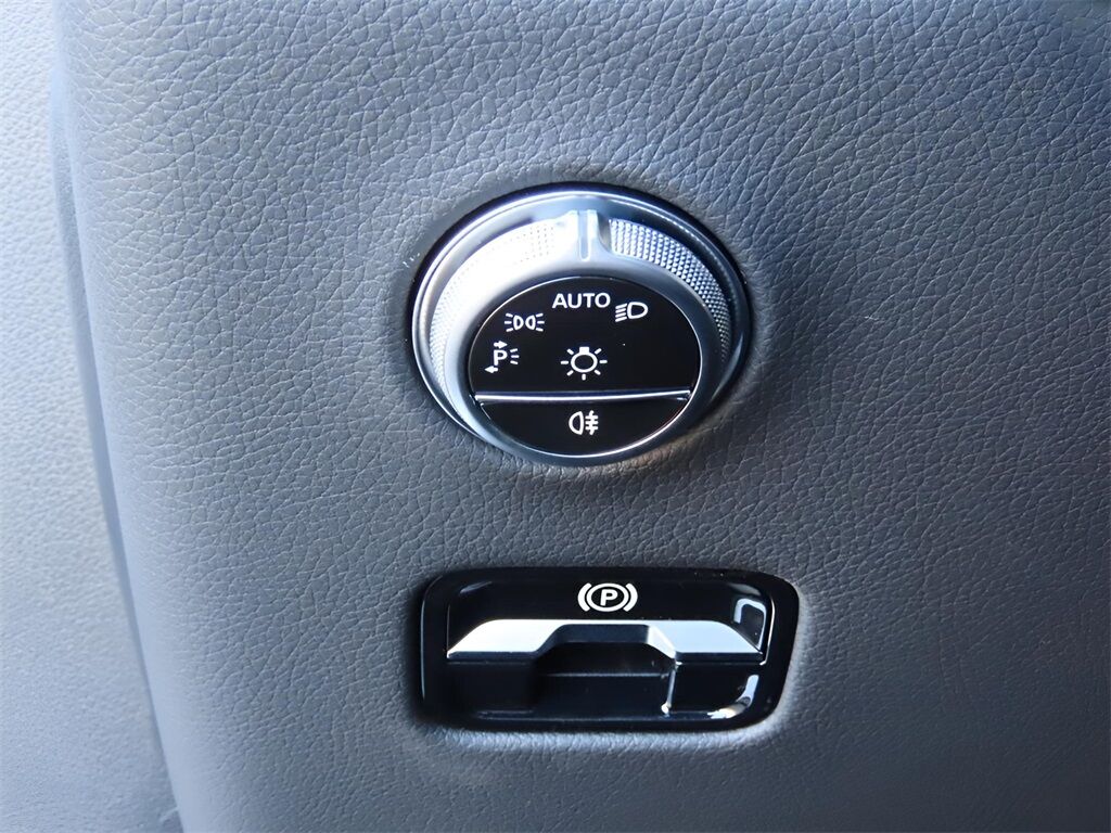 2025 Mercedes-Benz GLC GLC 350e San Clemente CA