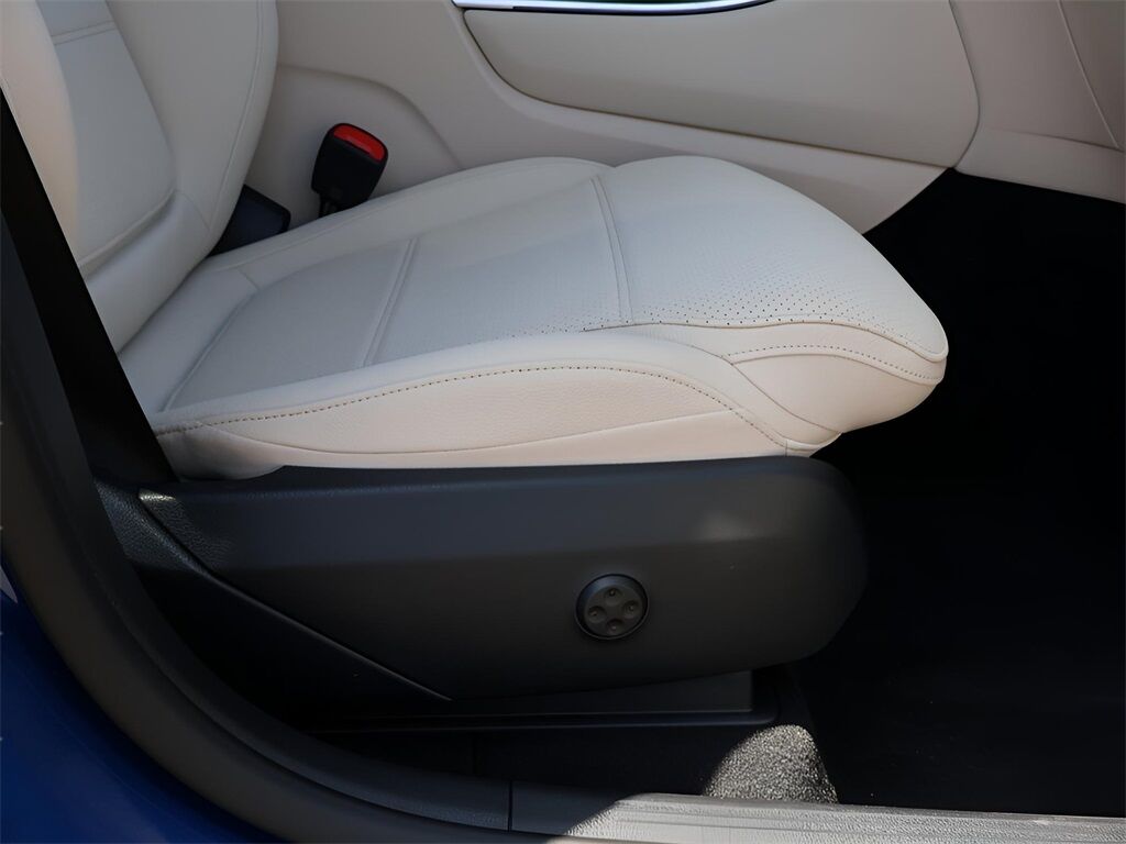 2025 Mercedes-Benz GLC GLC 350e San Clemente CA