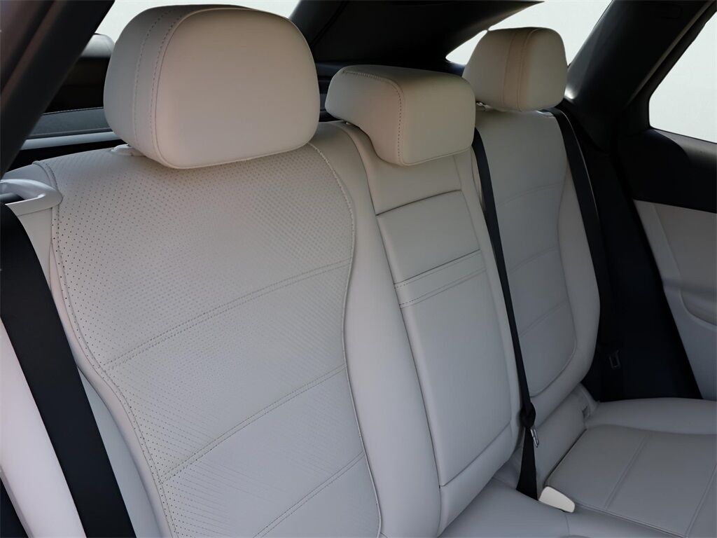 2025 Mercedes-Benz GLC GLC 350e San Clemente CA