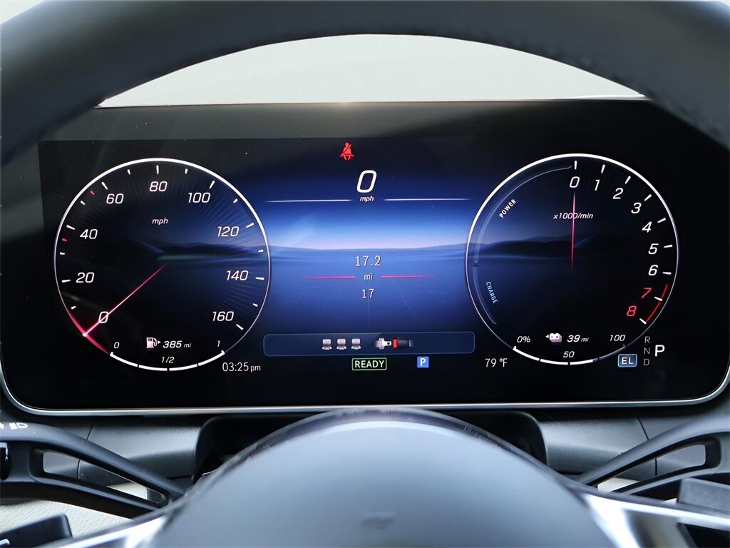 2025 Mercedes-Benz GLC GLC 350e San Clemente CA