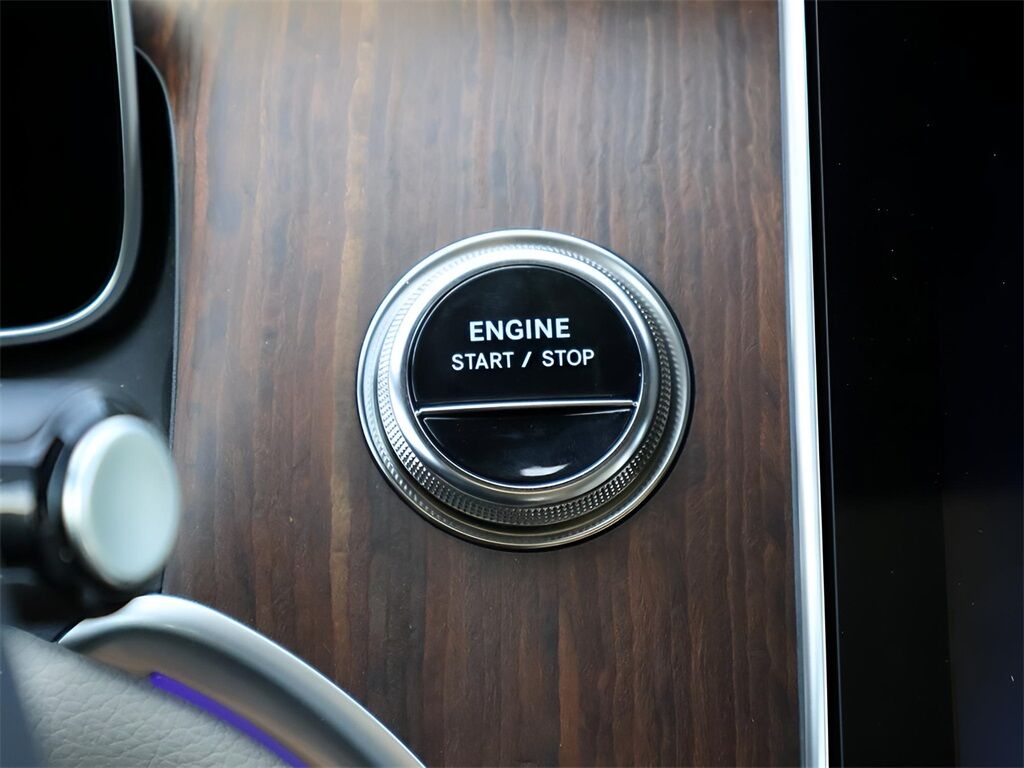 2025 Mercedes-Benz GLC GLC 350e San Clemente CA