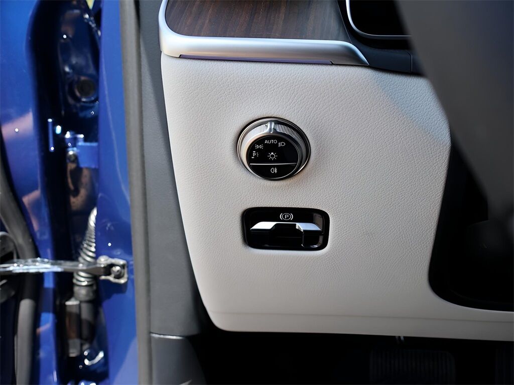 2025 Mercedes-Benz GLC GLC 350e San Clemente CA