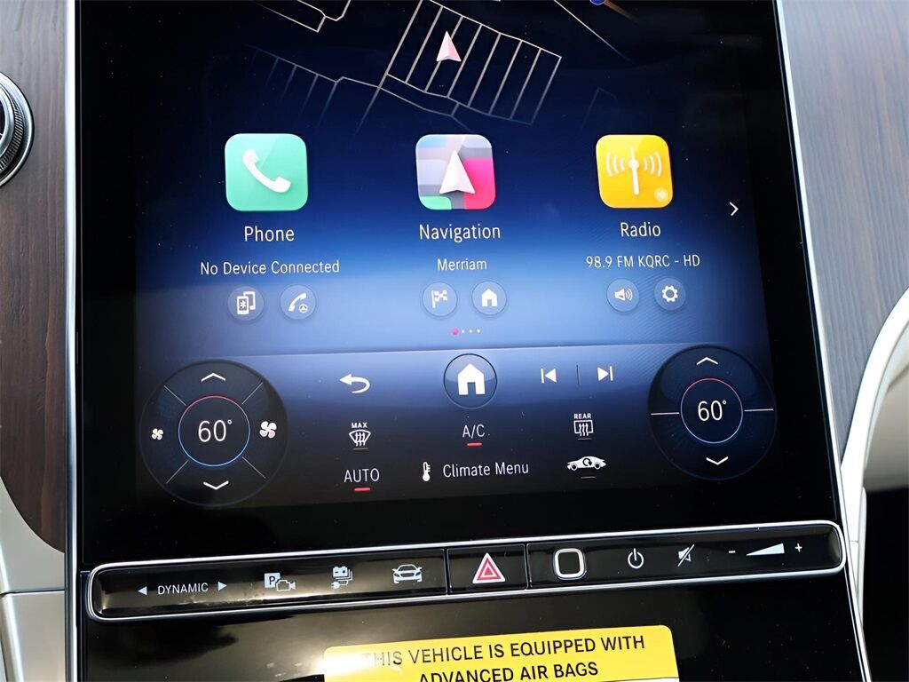 2025 Mercedes-Benz GLC GLC 350e San Clemente CA