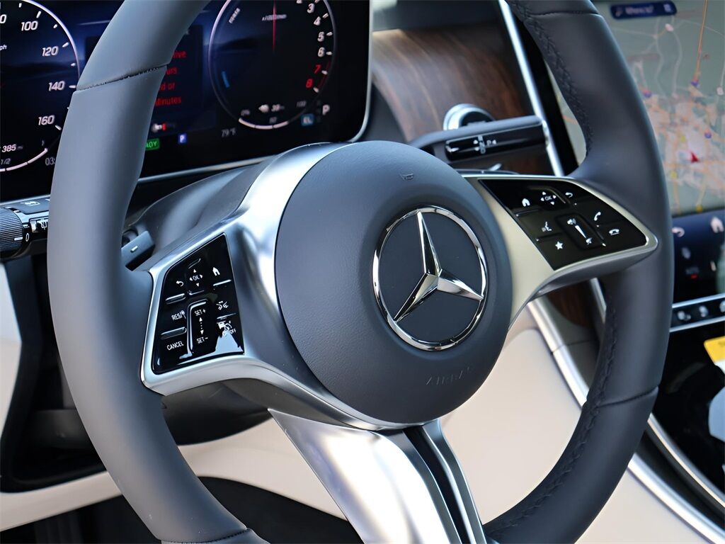 2025 Mercedes-Benz GLC GLC 350e San Clemente CA