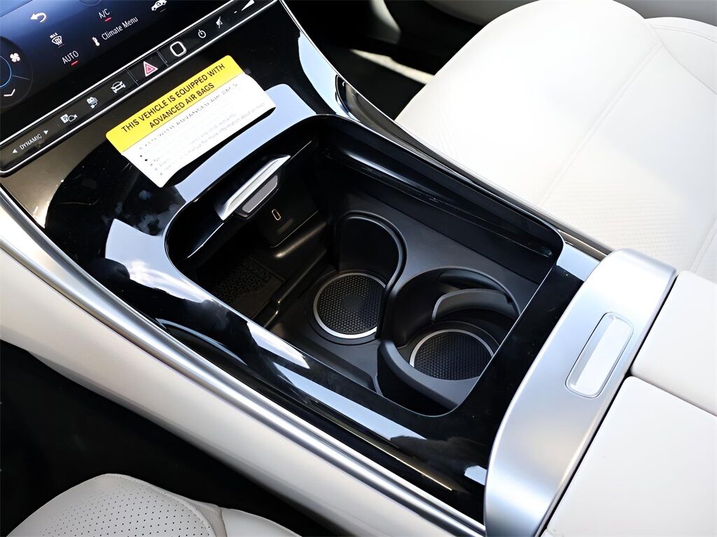 2025 Mercedes-Benz GLC GLC 350e San Clemente CA