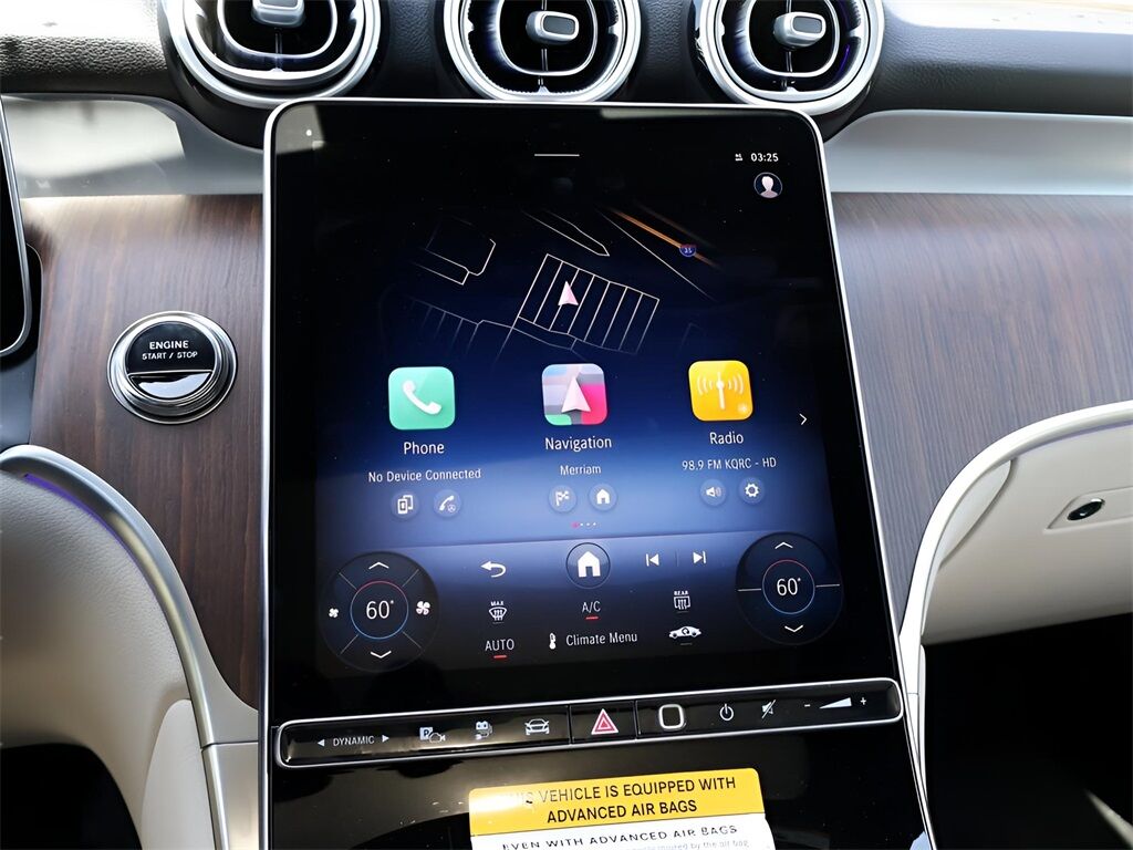 2025 Mercedes-Benz GLC GLC 350e San Clemente CA