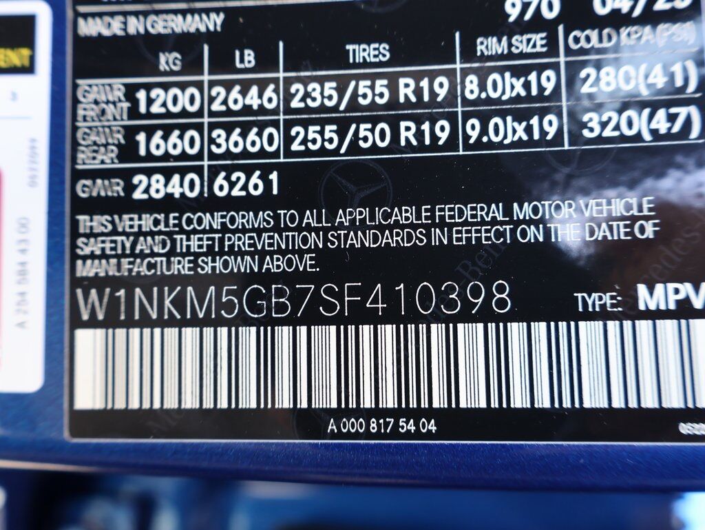 2025 Mercedes-Benz GLC GLC 350e San Clemente CA