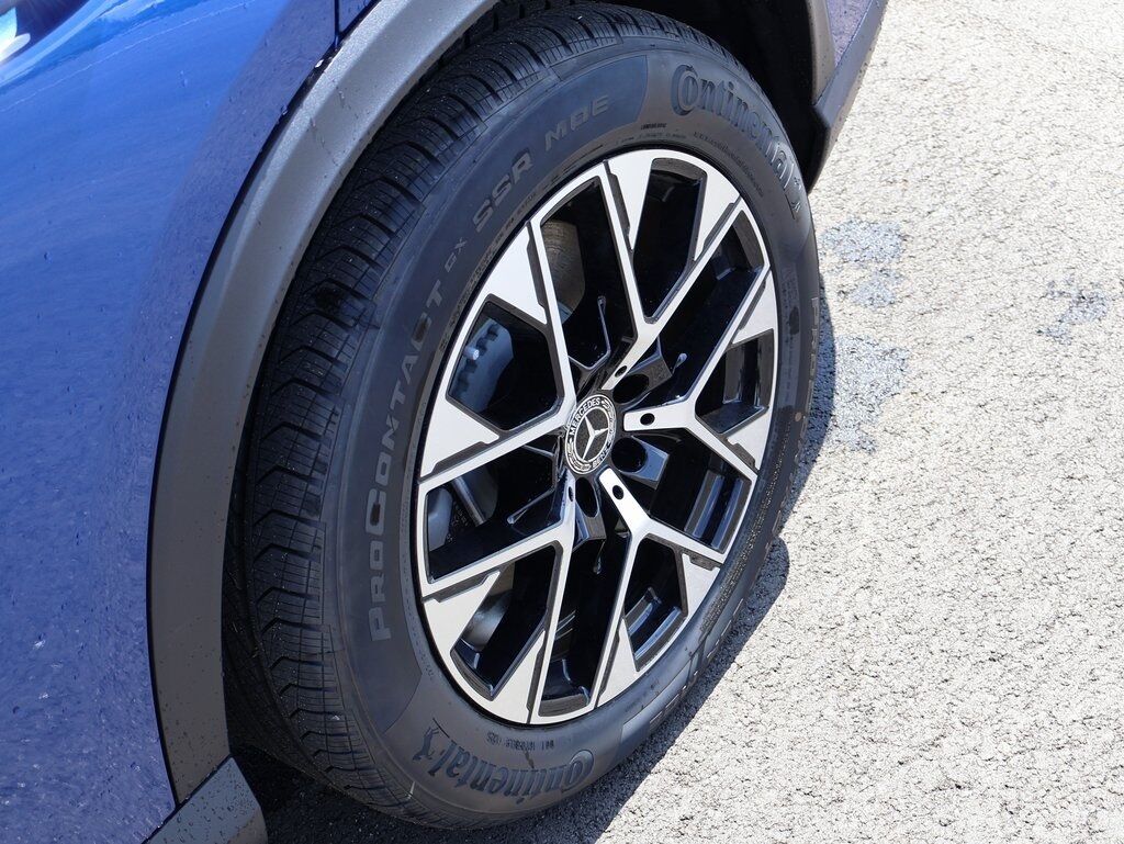 2025 Mercedes-Benz GLC GLC 350e San Clemente CA