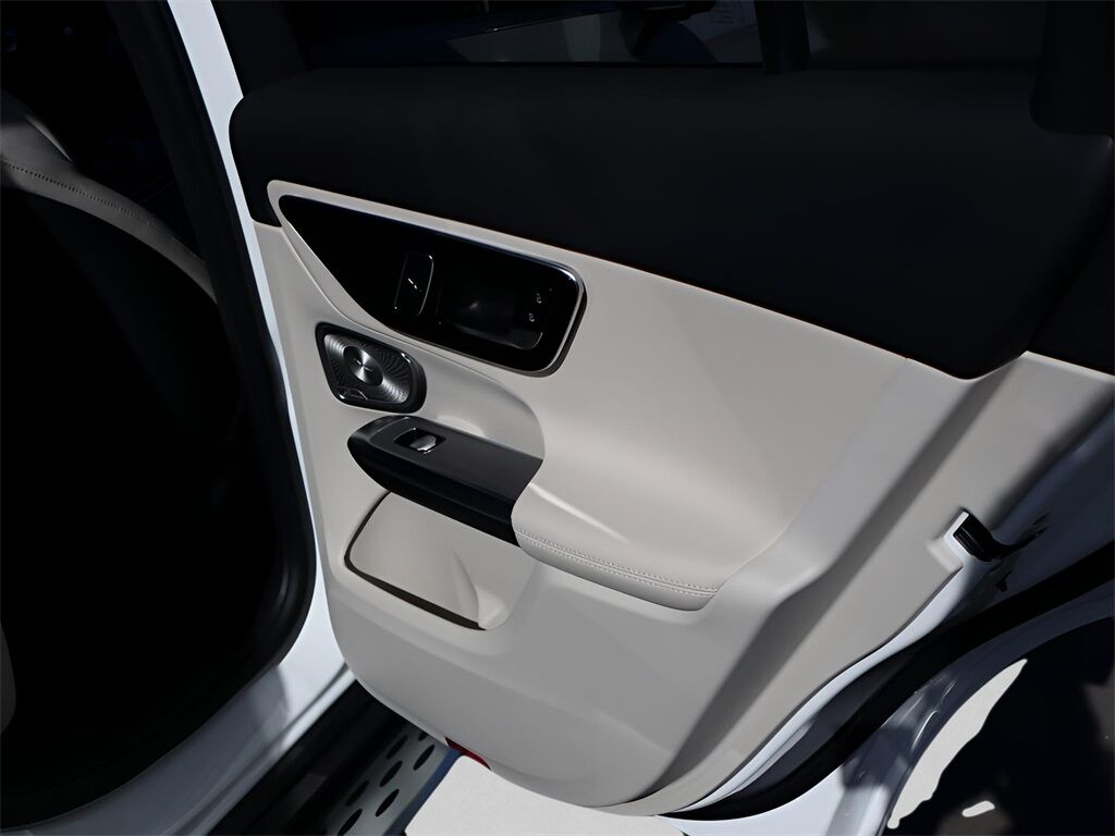 2025 Mercedes-Benz GLC GLC 350e San Clemente CA