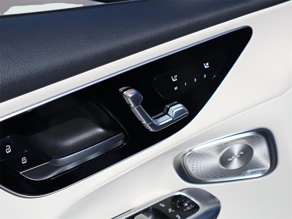 2025 Mercedes-Benz GLC GLC 350e San Clemente CA