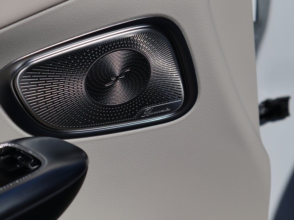 2025 Mercedes-Benz GLC GLC 350e San Clemente CA