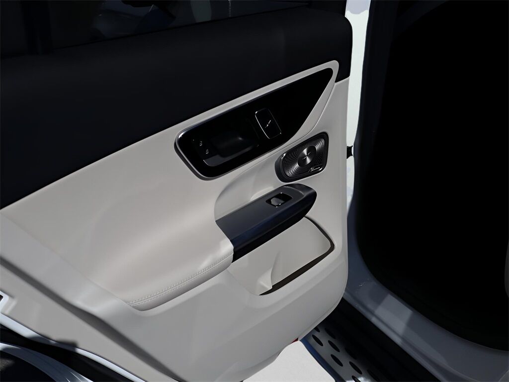 2025 Mercedes-Benz GLC GLC 350e San Clemente CA