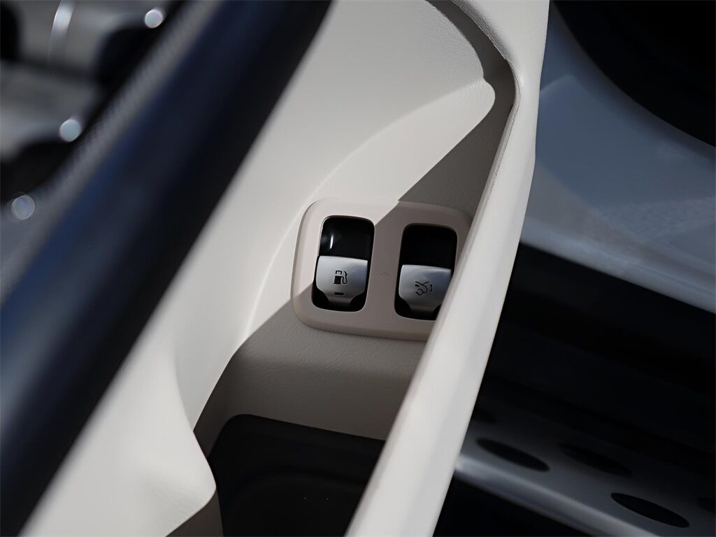 2025 Mercedes-Benz GLC GLC 350e San Clemente CA