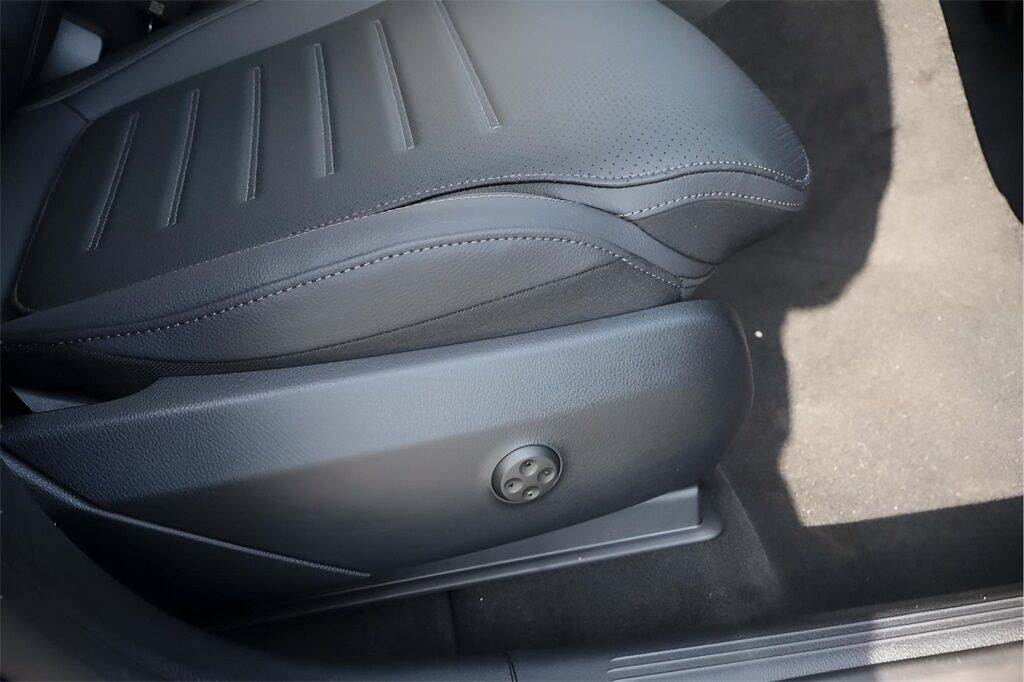 2025 Mercedes-Benz GLC GLC 350e San Clemente CA