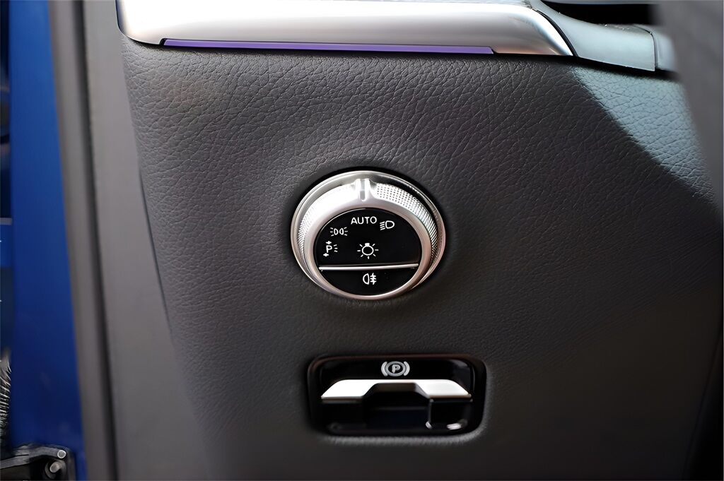 2025 Mercedes-Benz GLC GLC 350e San Clemente CA