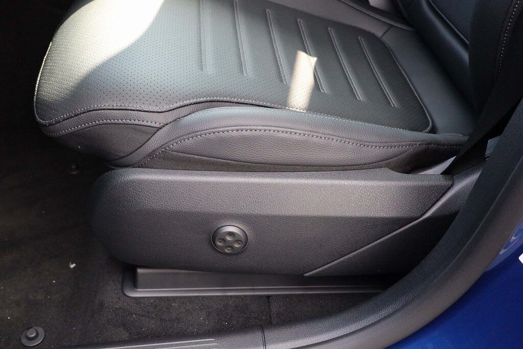 2025 Mercedes-Benz GLC GLC 350e San Clemente CA