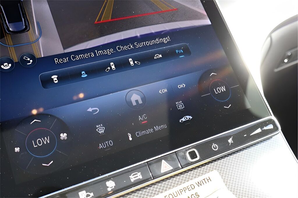 2025 Mercedes-Benz GLC GLC 350e San Clemente CA