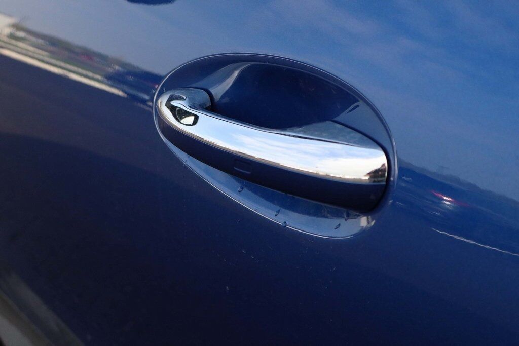 2025 Mercedes-Benz GLC GLC 350e San Clemente CA