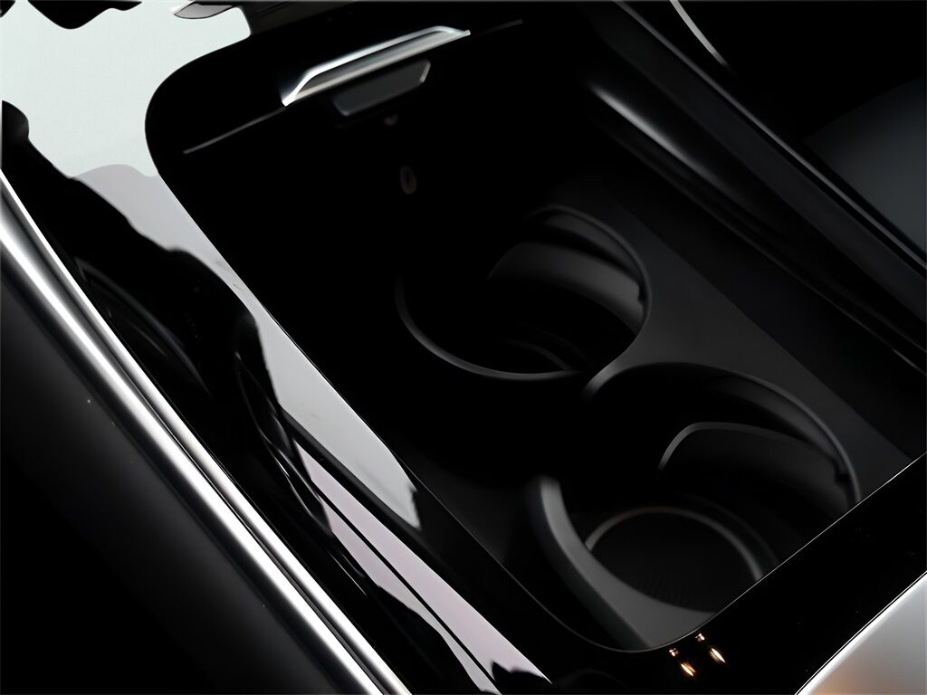 2025 Mercedes-Benz GLC GLC 350e San Clemente CA