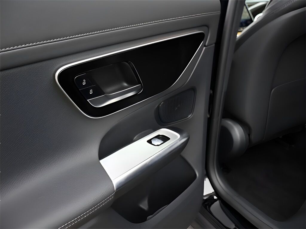 2025 Mercedes-Benz GLC GLC 350e San Clemente CA