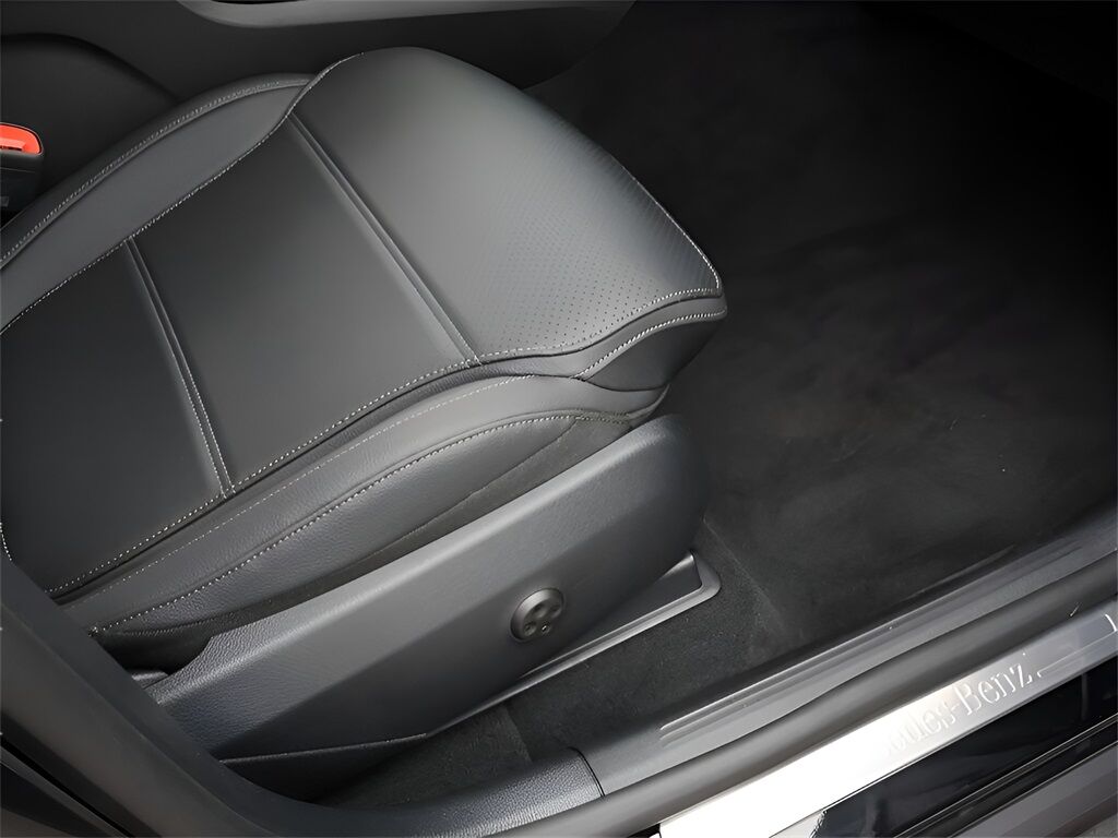 2025 Mercedes-Benz GLC GLC 350e San Clemente CA