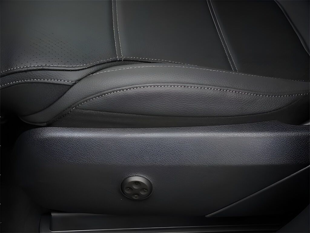 2025 Mercedes-Benz GLC GLC 350e San Clemente CA
