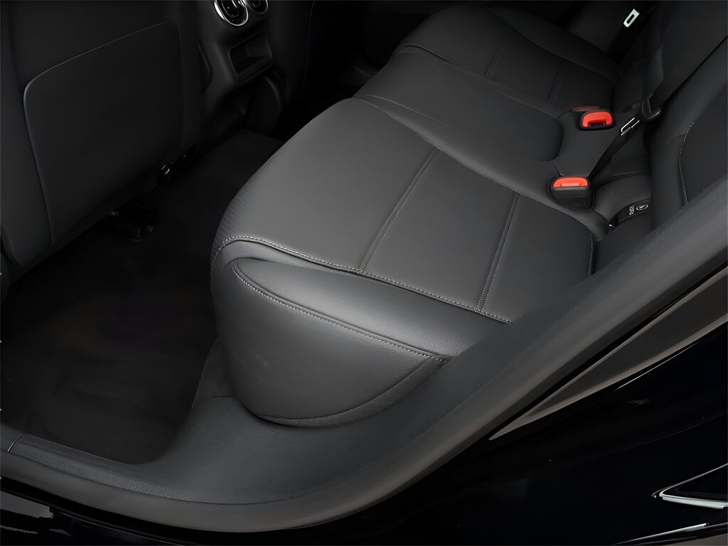 2025 Mercedes-Benz GLC GLC 350e San Clemente CA