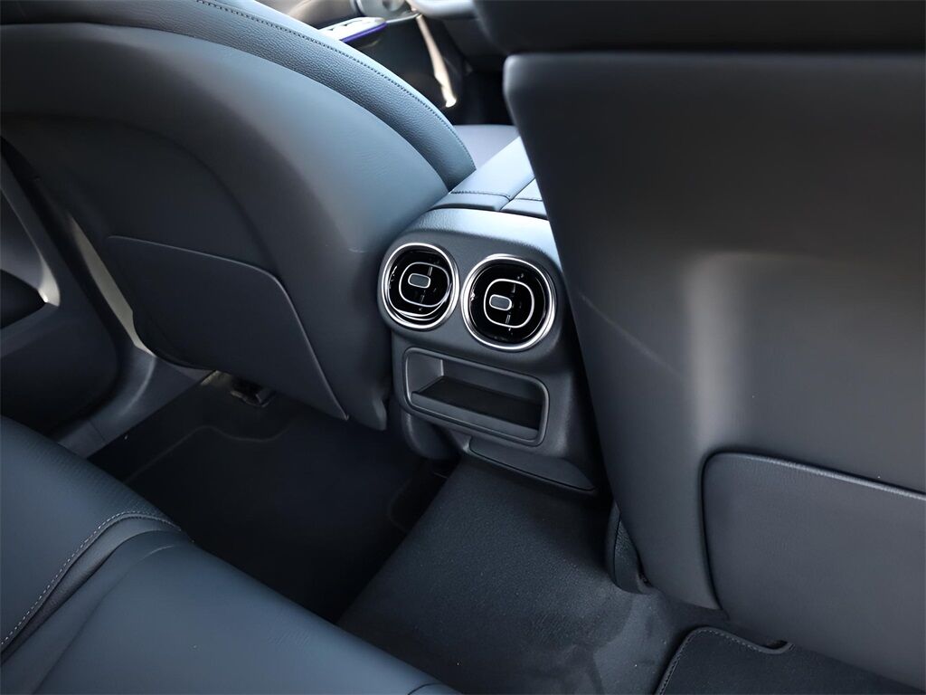 2025 Mercedes-Benz GLC GLC 350e San Clemente CA